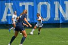 Women’s Soccer vs Middlebury  Wheaton College Women’s Soccer vs Middlebury College. - Photo By: KEITH NORDSTROM : Wheaton, Women’s Soccer, Middlebury